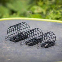Matrix Standard Cage Feeders